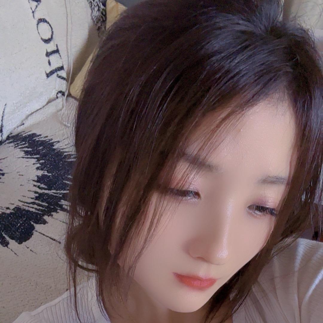 ℳღ幸运²º²4