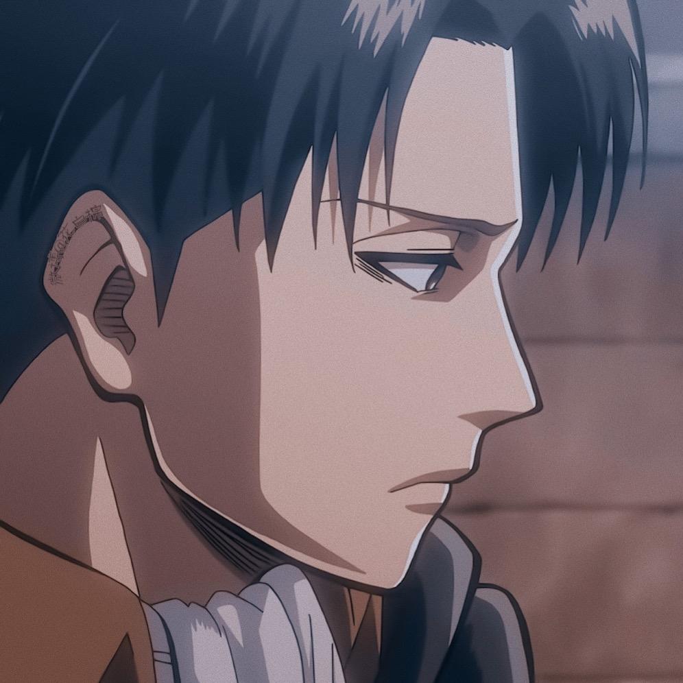 🌈🌈🌈星冰乐