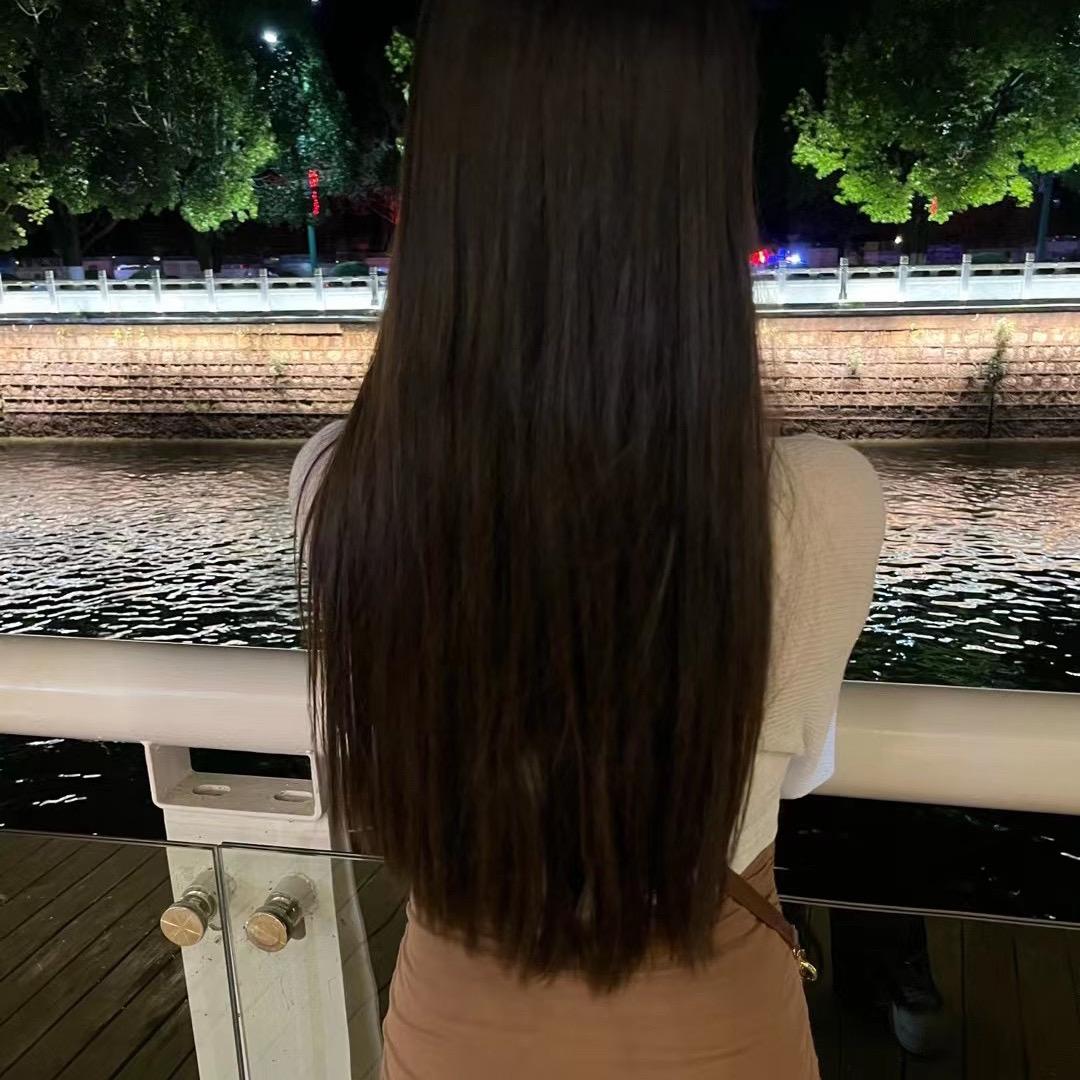 淼淼吖🐱