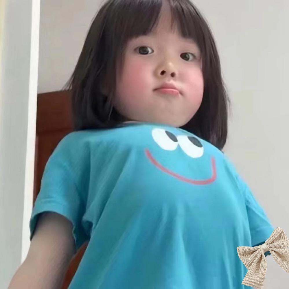 妮儿