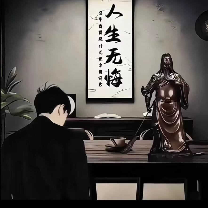 未闻花期