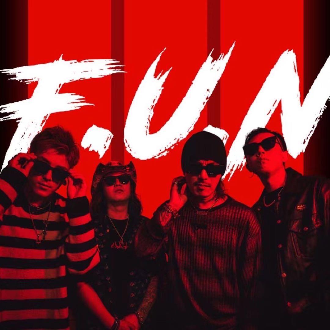 F.U.N