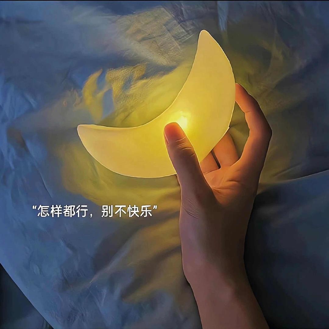 卖塑胶跑道硅PU的张先生