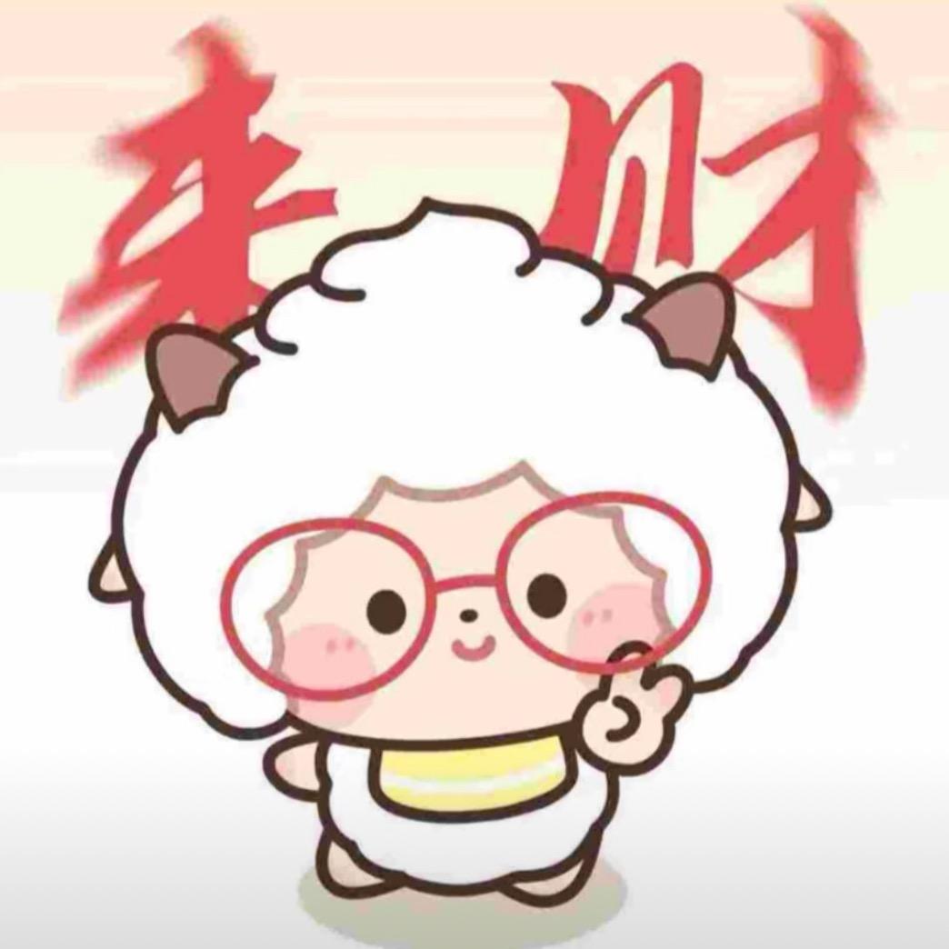 cococococo