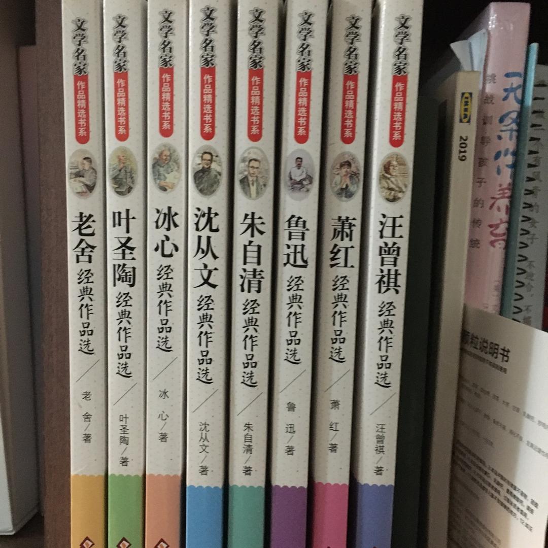 周浦东规划和进展