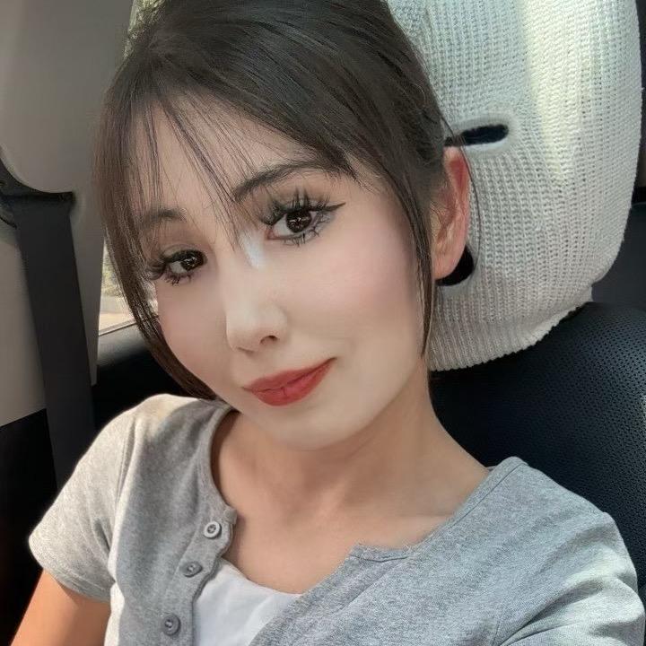 sanavar🧚‍♀️