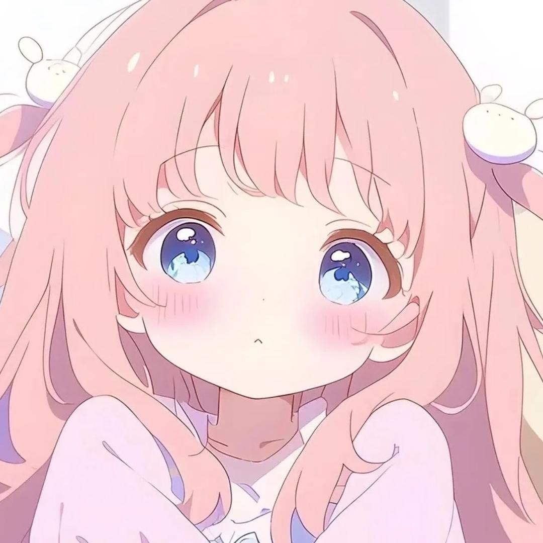 宁宁宝