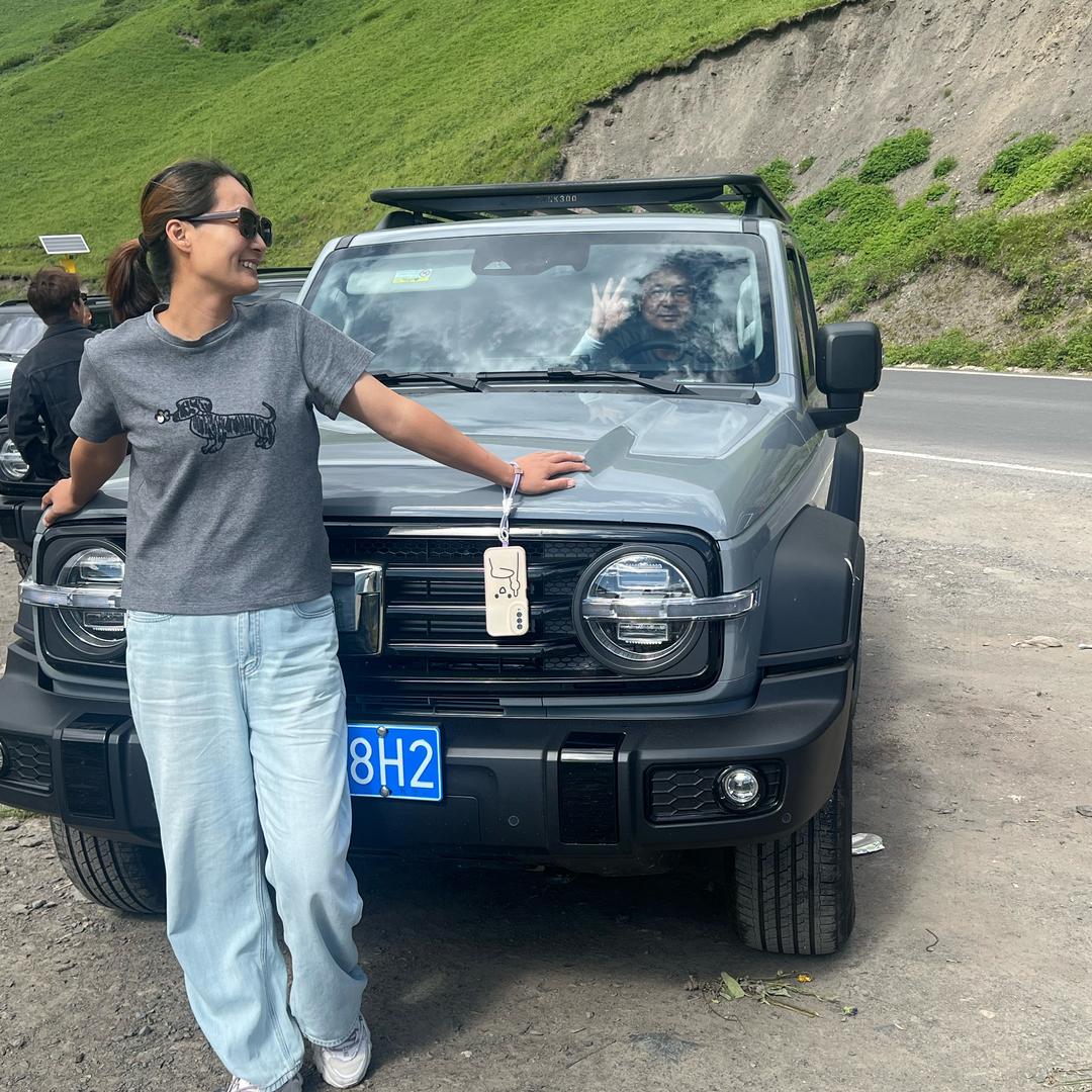 大兴园园养老院