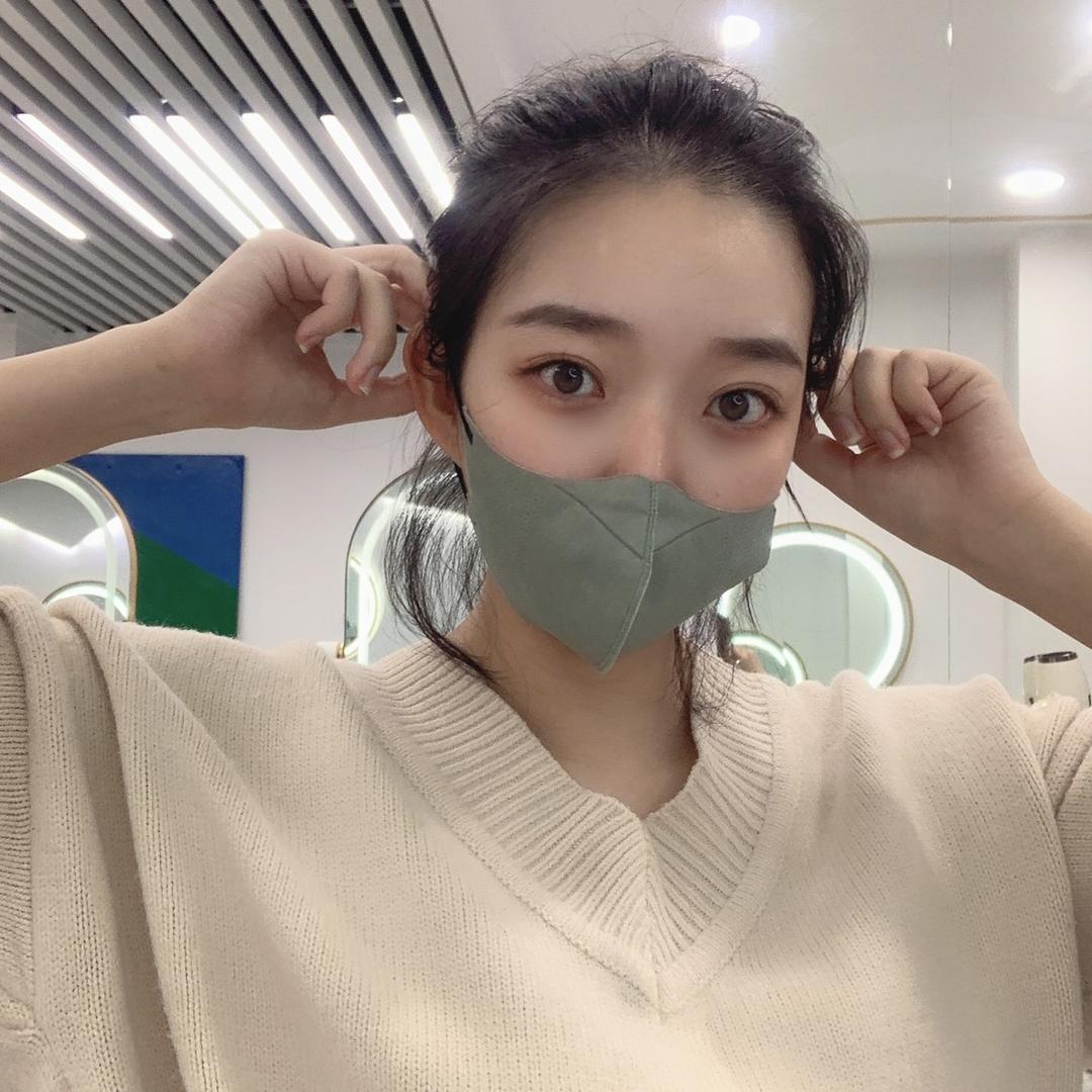 宗一童（孕中期版）