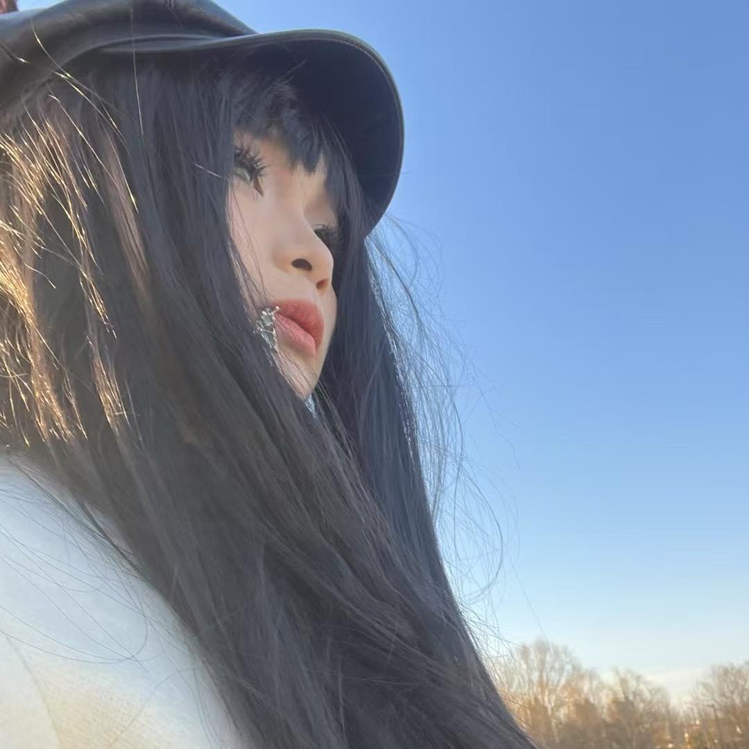 小不点