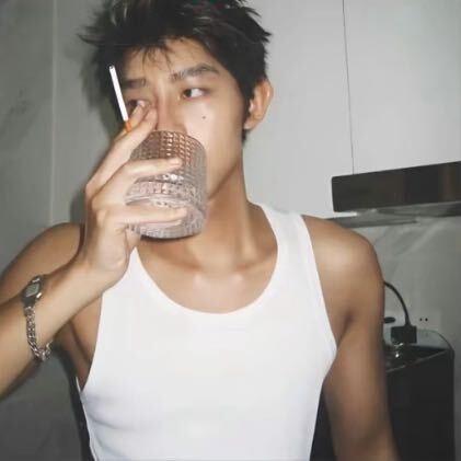 @秋刀鱼