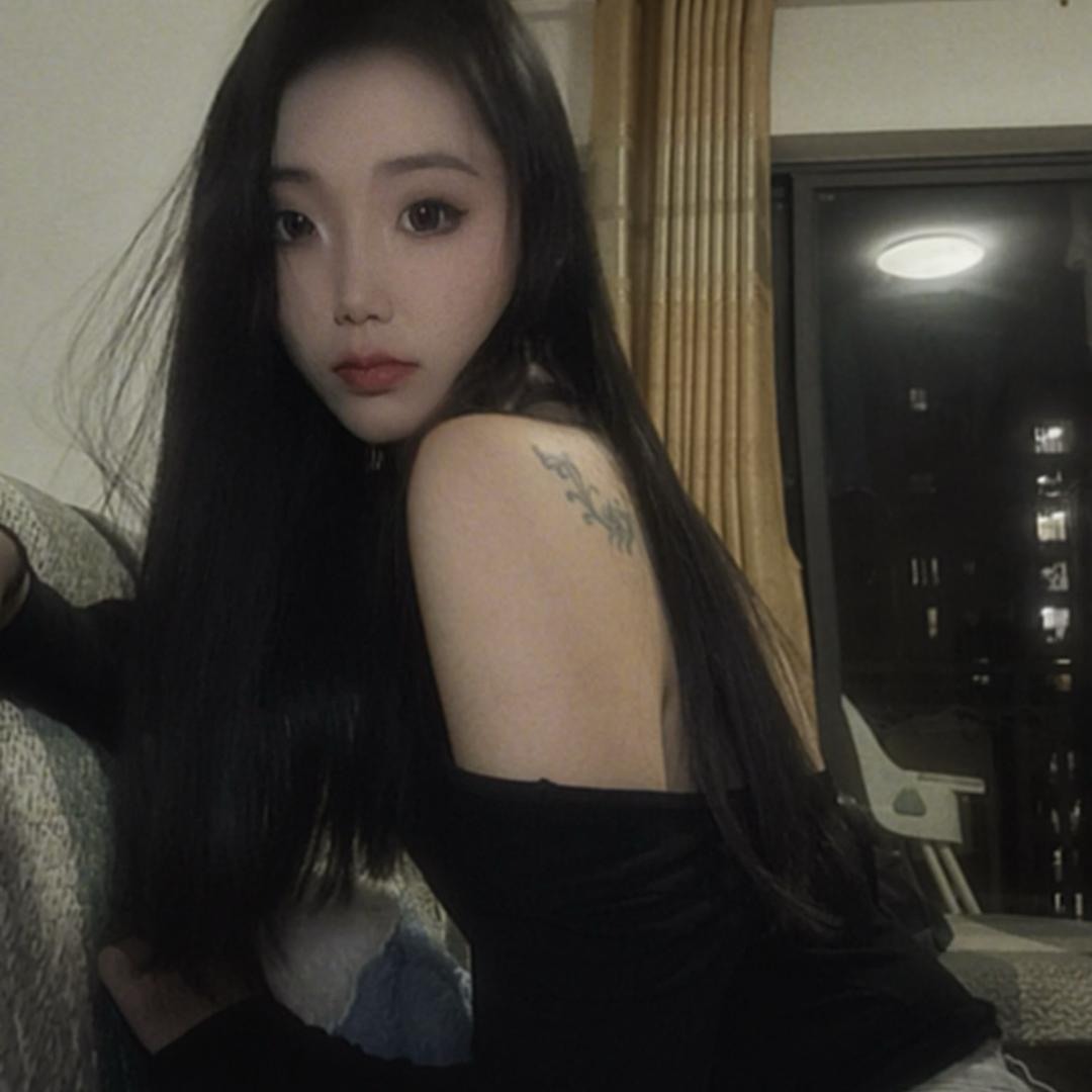 ！！呀