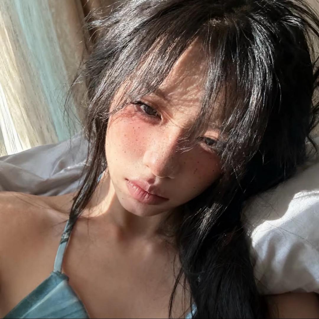 我怎么睡不醒