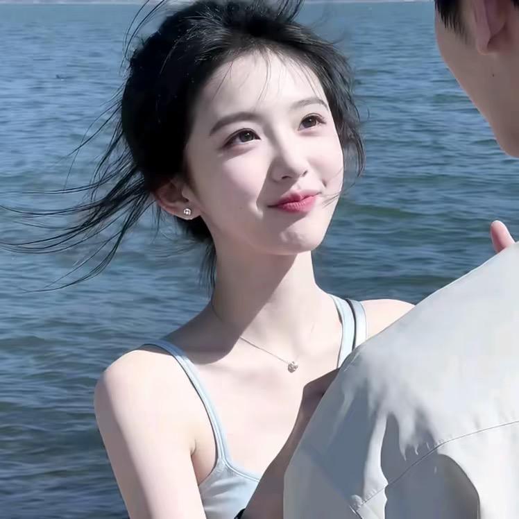 ＠爱  妃੭