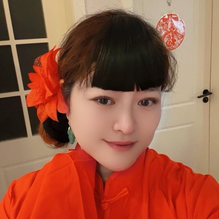 如意