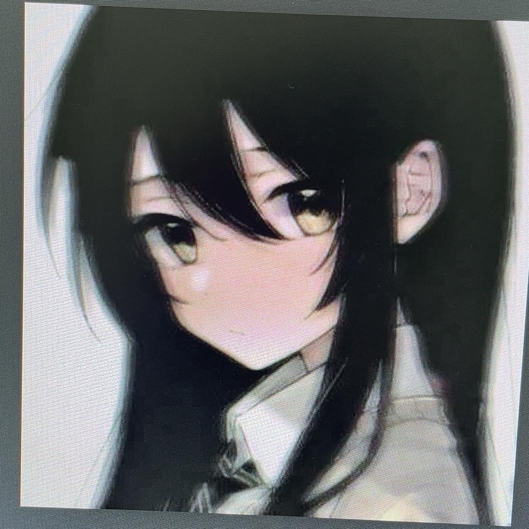 柏虎