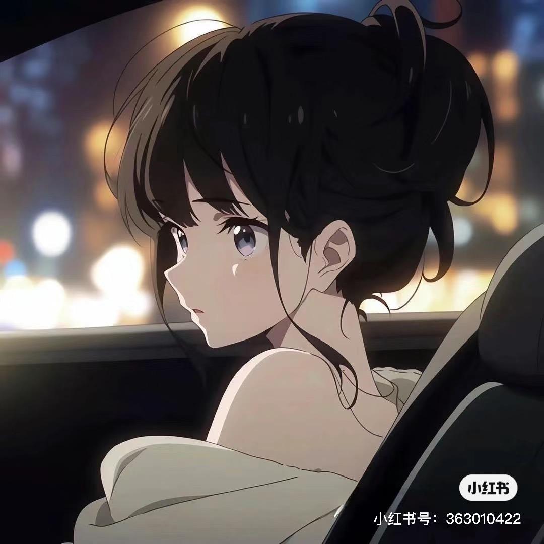 电子布偶
