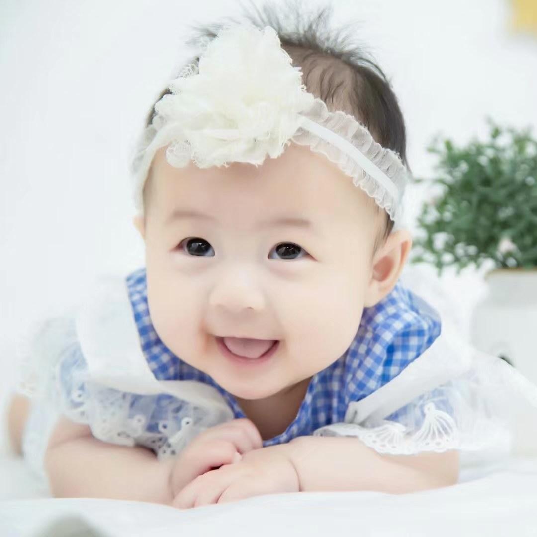 可可妈吖