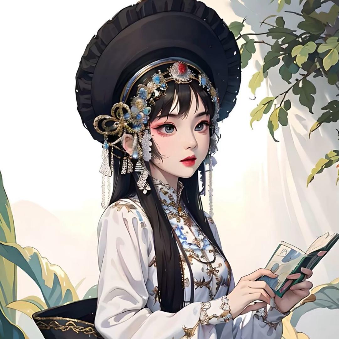苦瓜🫨