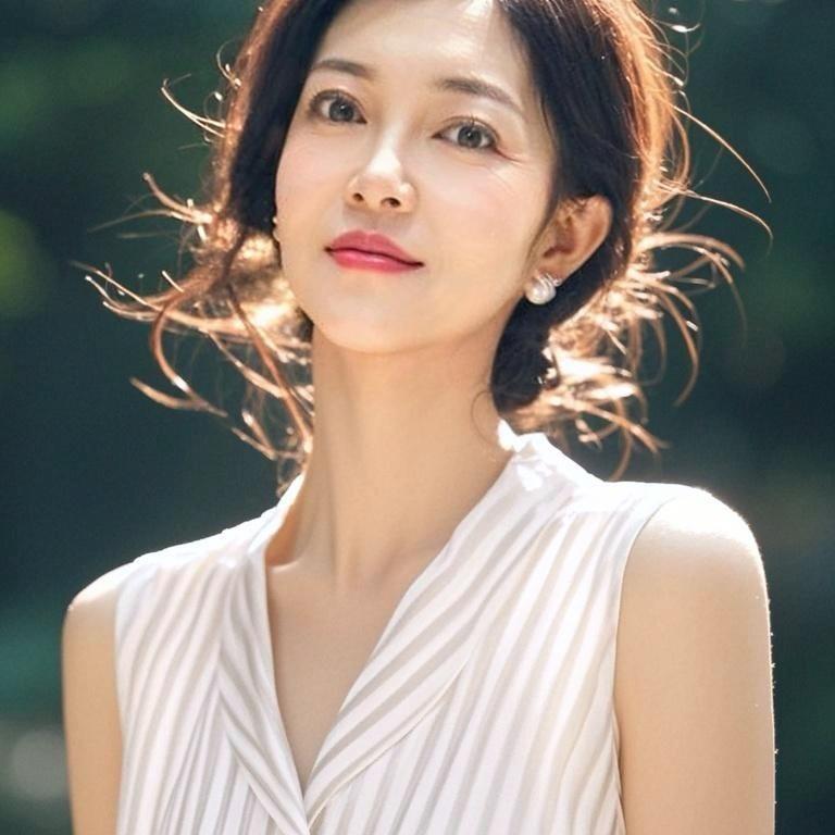 二姐聊跨境（拒连赞）