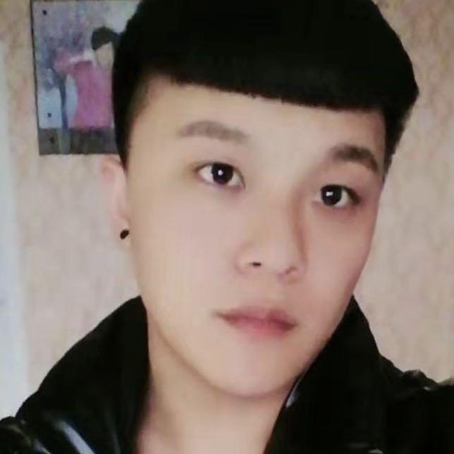 邯郸小闯（河北小璐歌舞团）