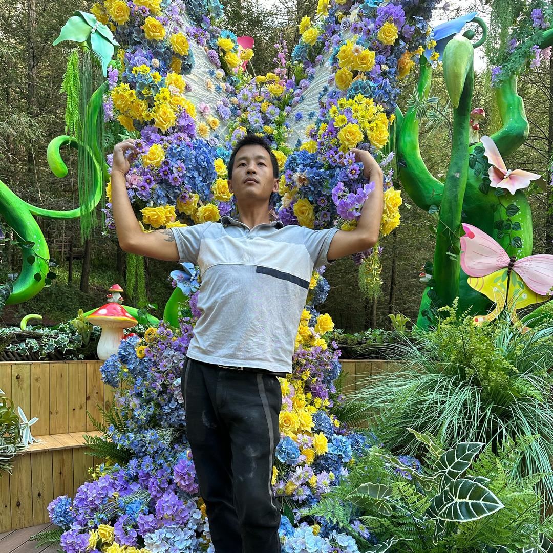 ╟扯淡那一刻的思绪╟