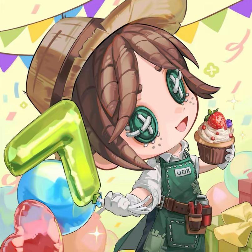 洋洋81秒