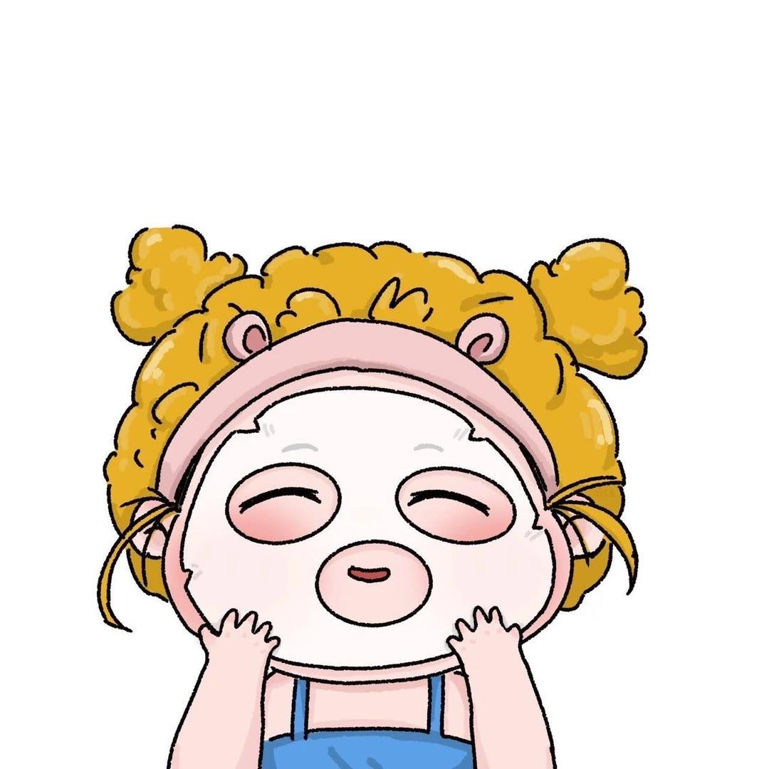 TX🧸ྀི