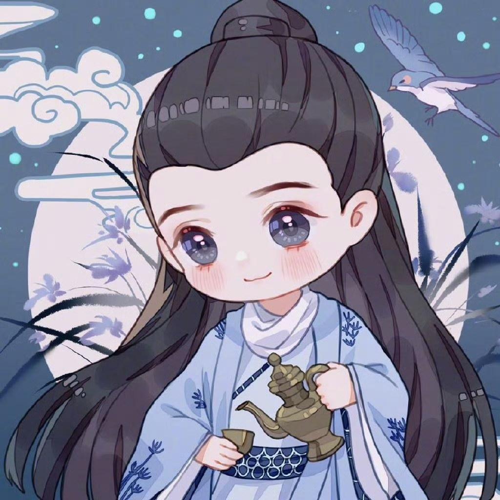 .四月