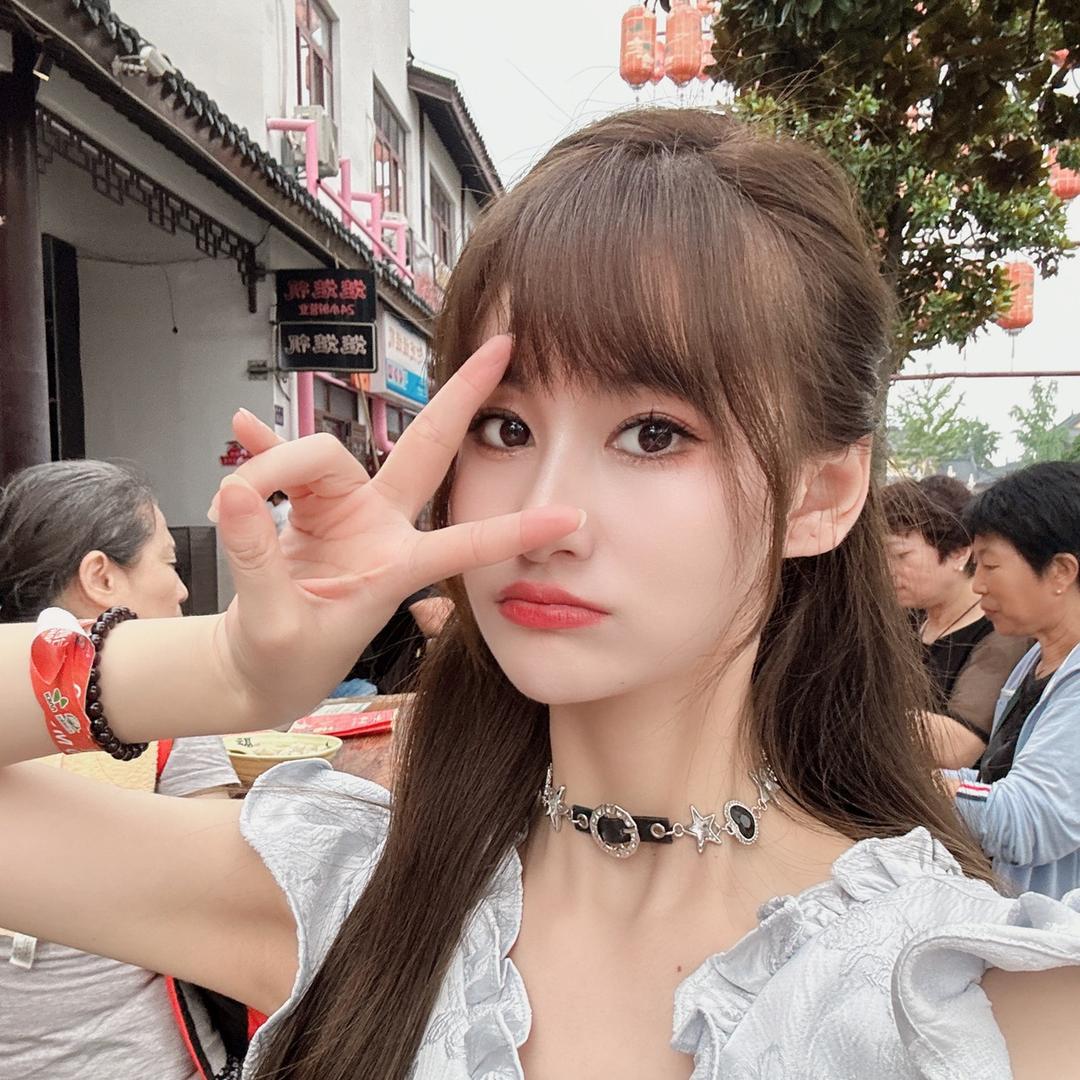 微一