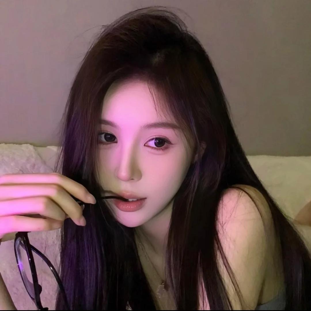 ＸｉＥ