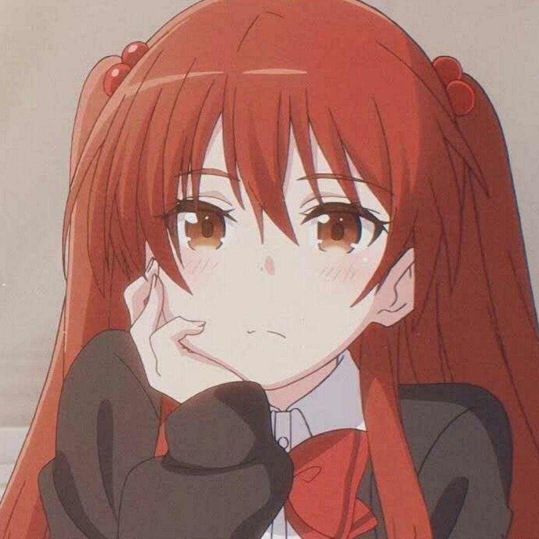 哈哈^_^