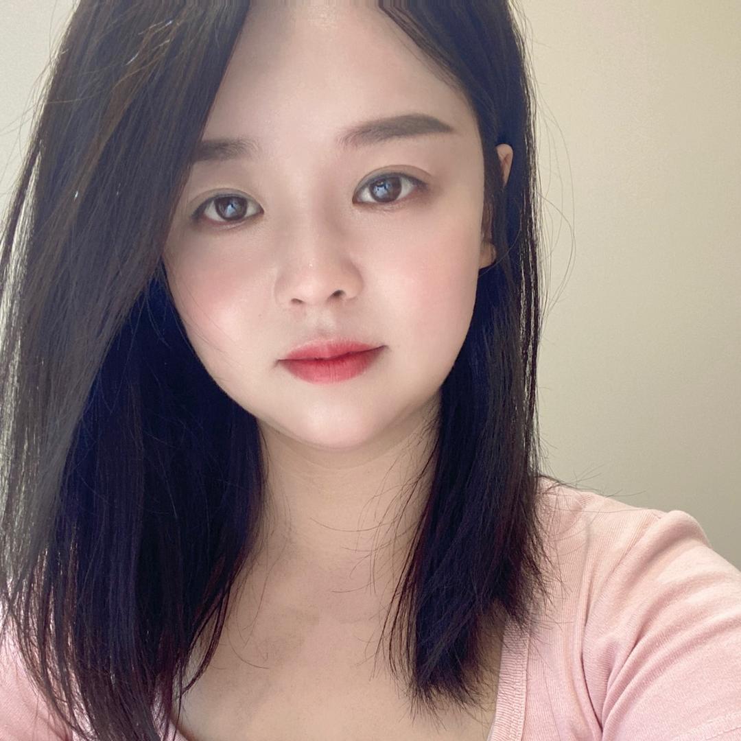 莉莉安♥️