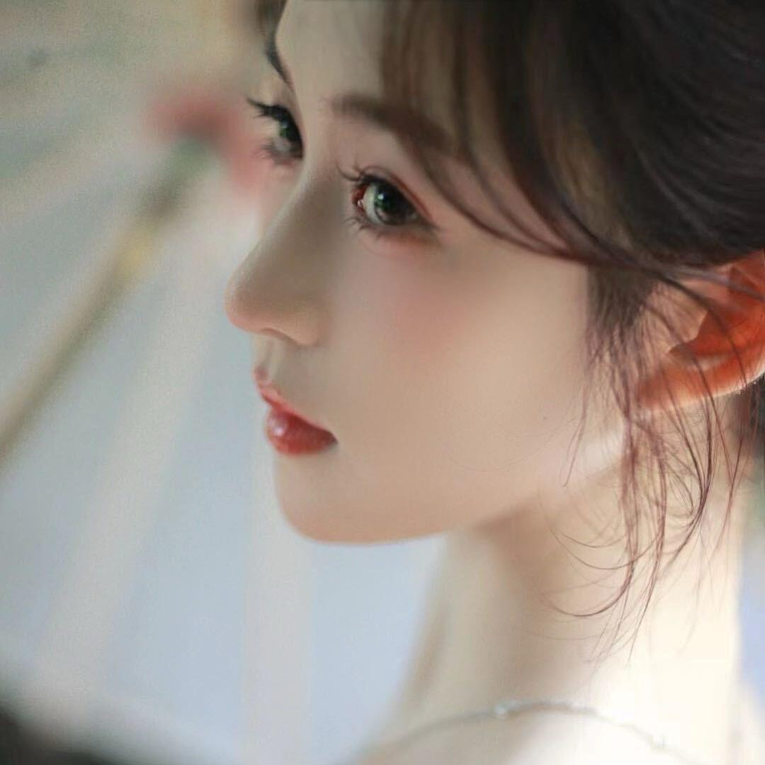 47 ㅤ