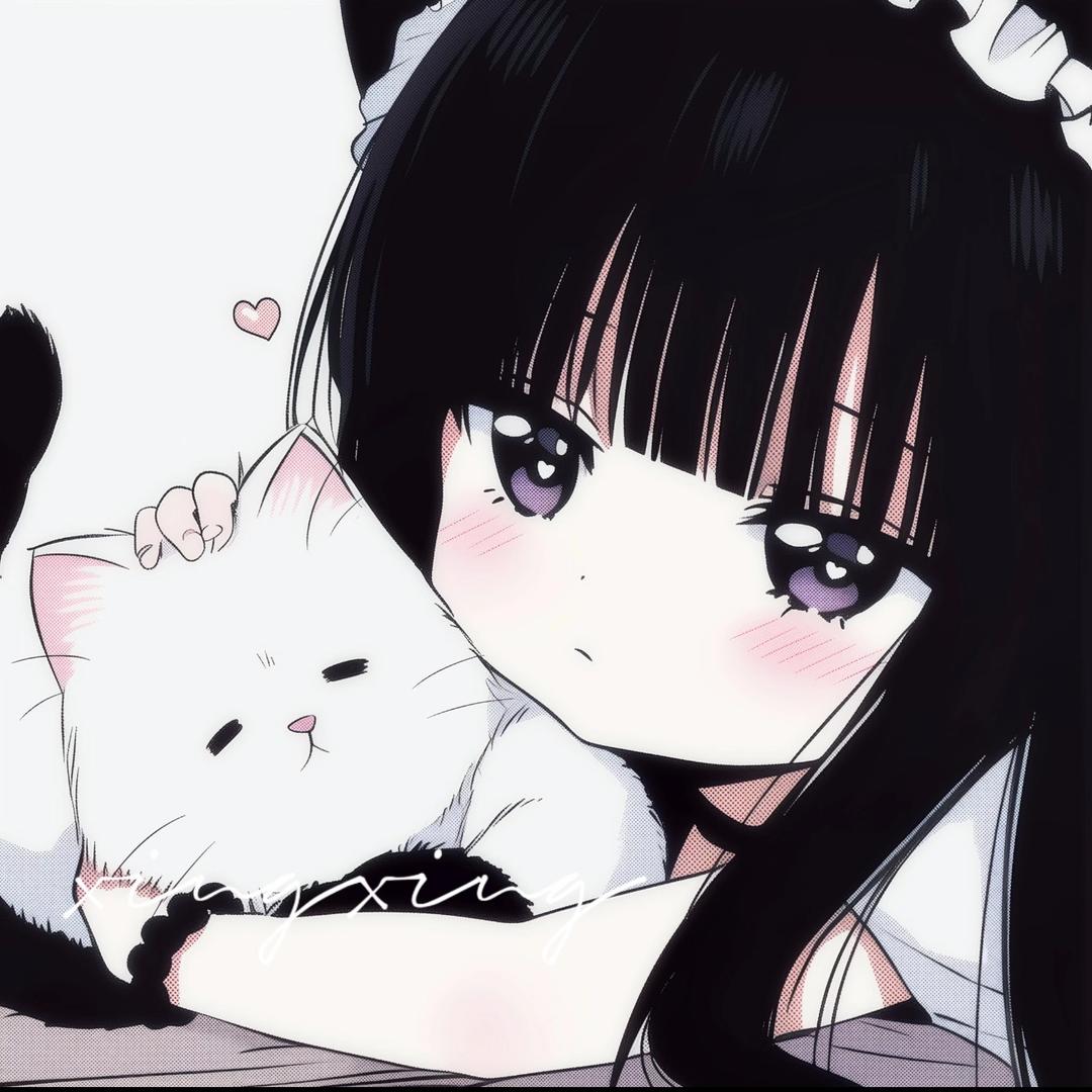 小桃z_