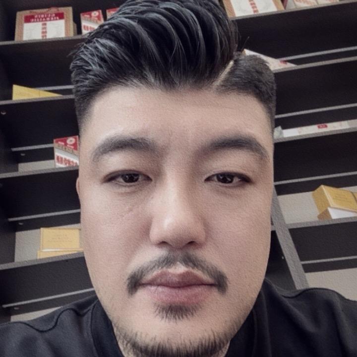 沭阳黄金回收（飞仔）