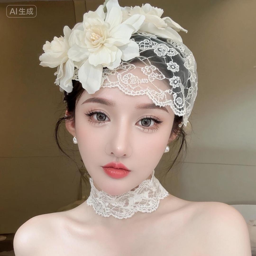 馬儿～🌞