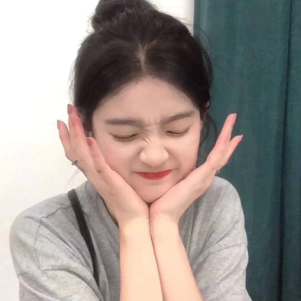 楠baby