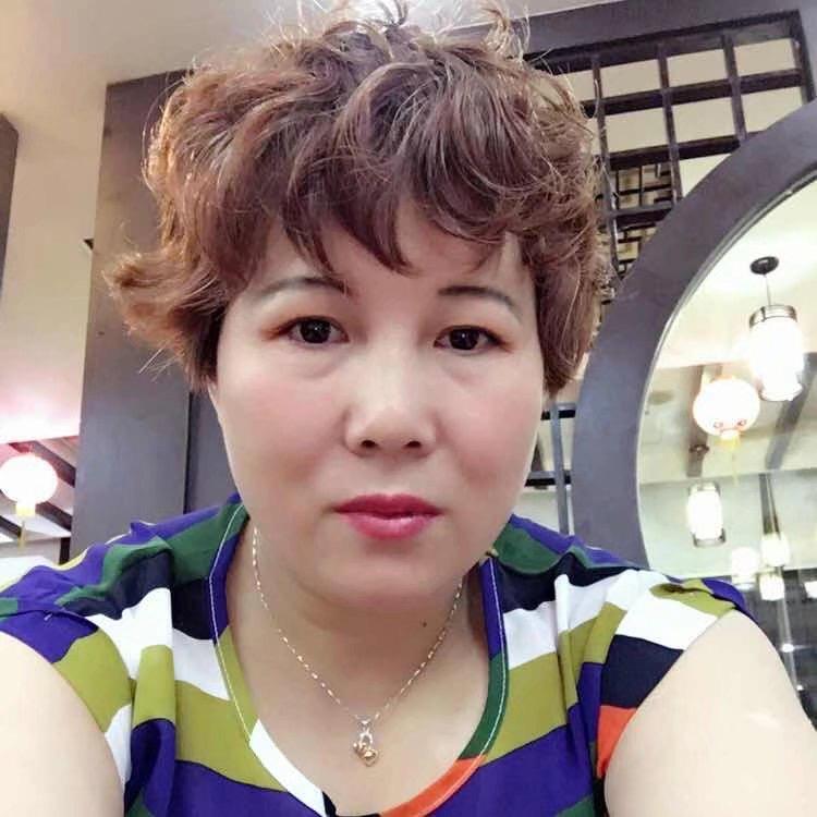 开心就好