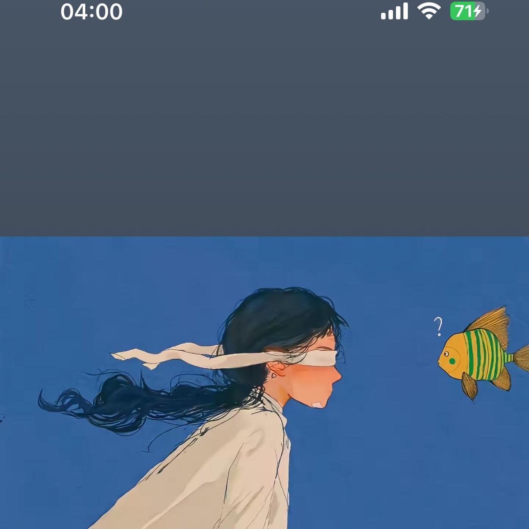 @文案馆