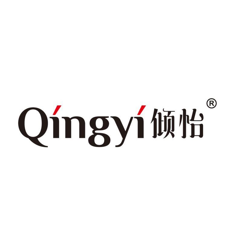 倾怡手工女鞋官方账号