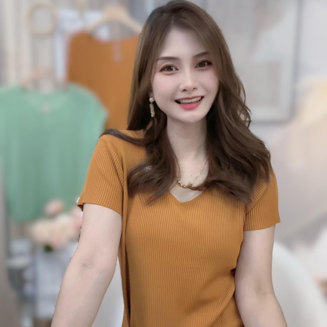 一霖女装批发