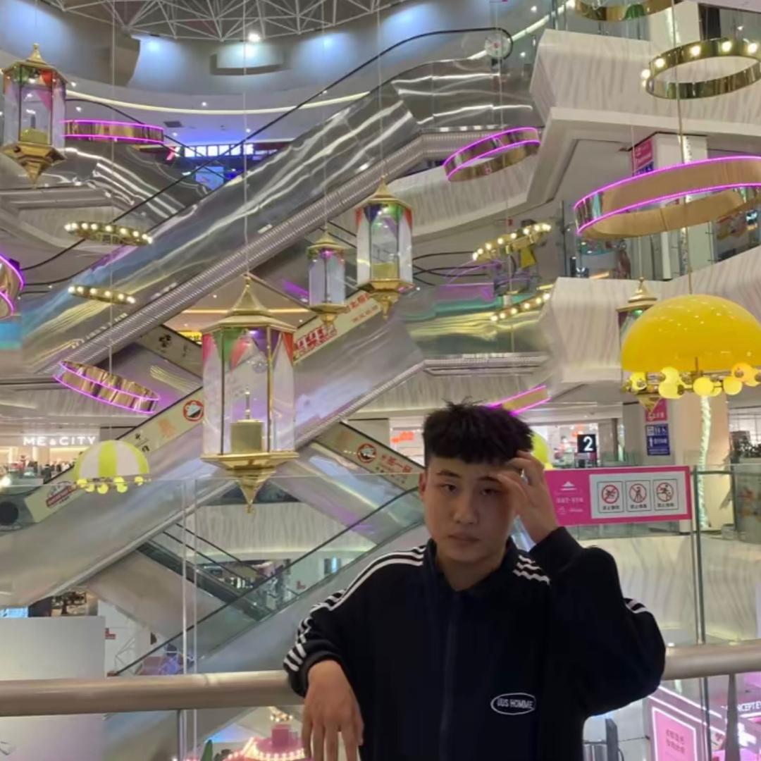 -云南靓机邦邦.