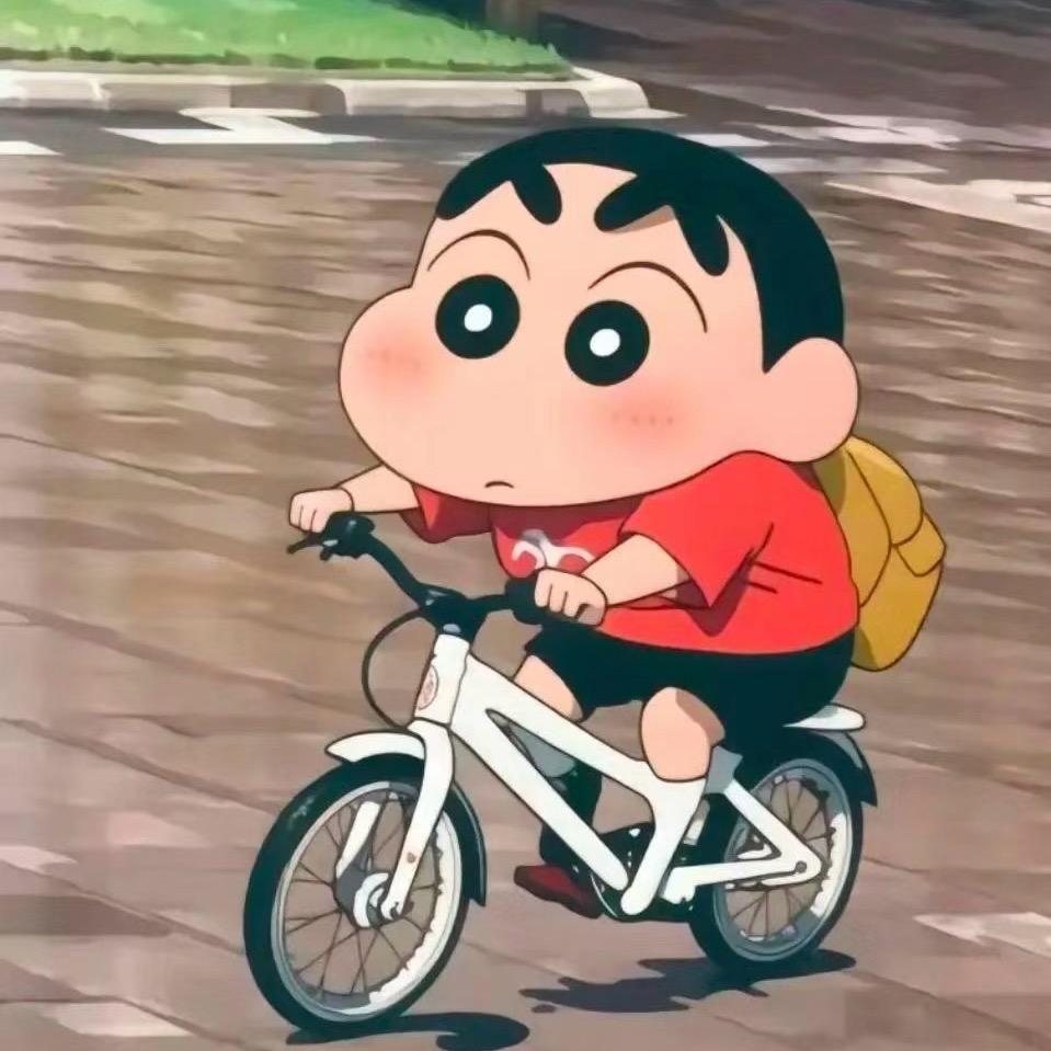 馨歆百货小铺