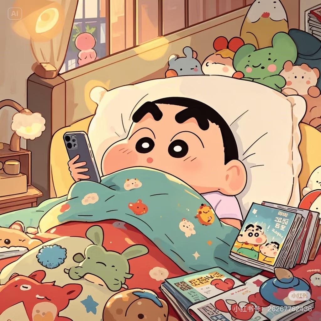 七七🌟💕