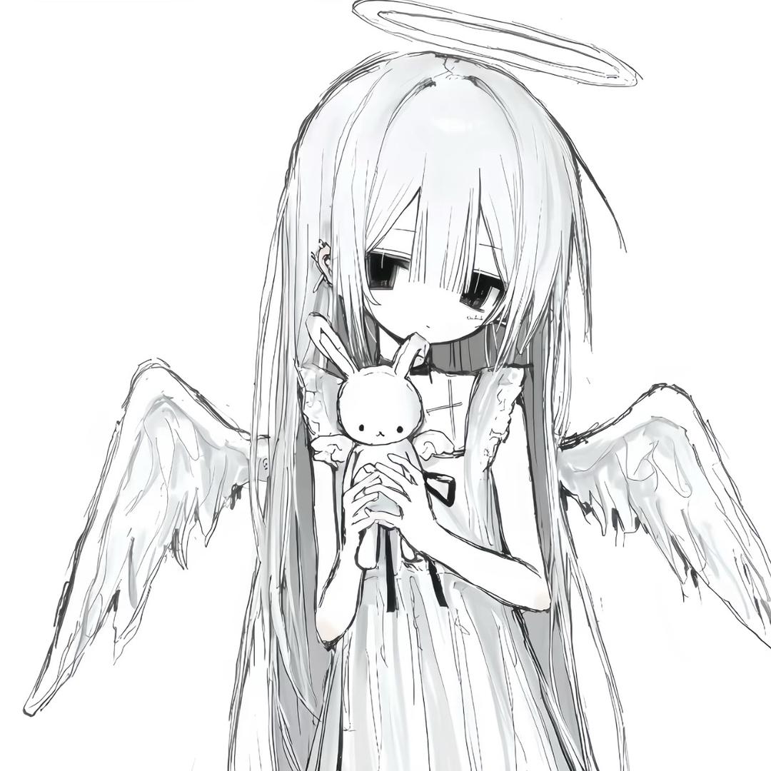 算了吧