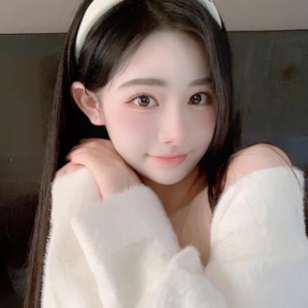 榴莲姐姐
