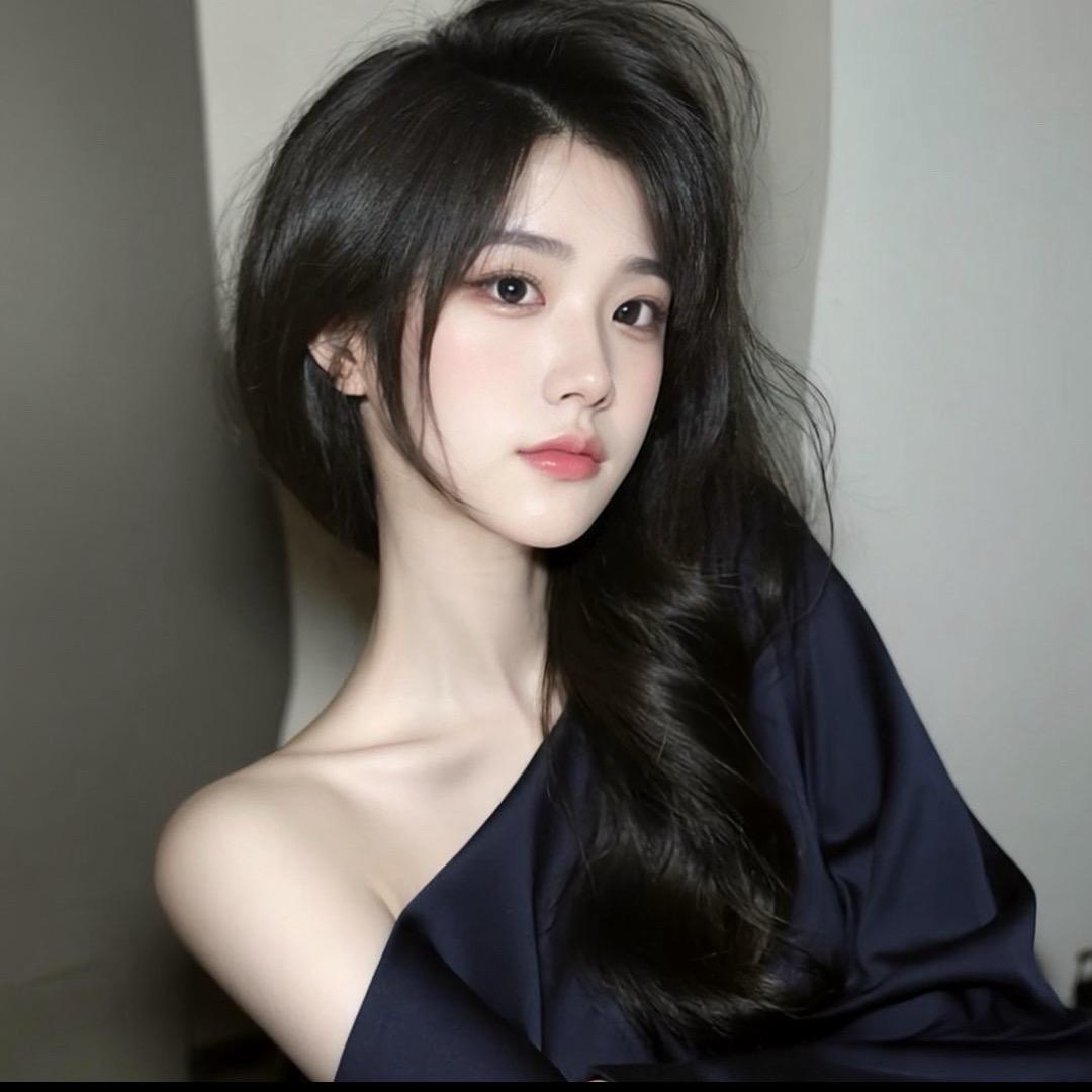 白井黑子