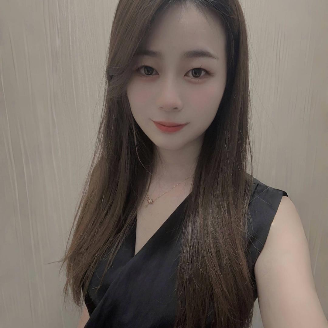 ʚ♡⃛ɞLiao同学🐾