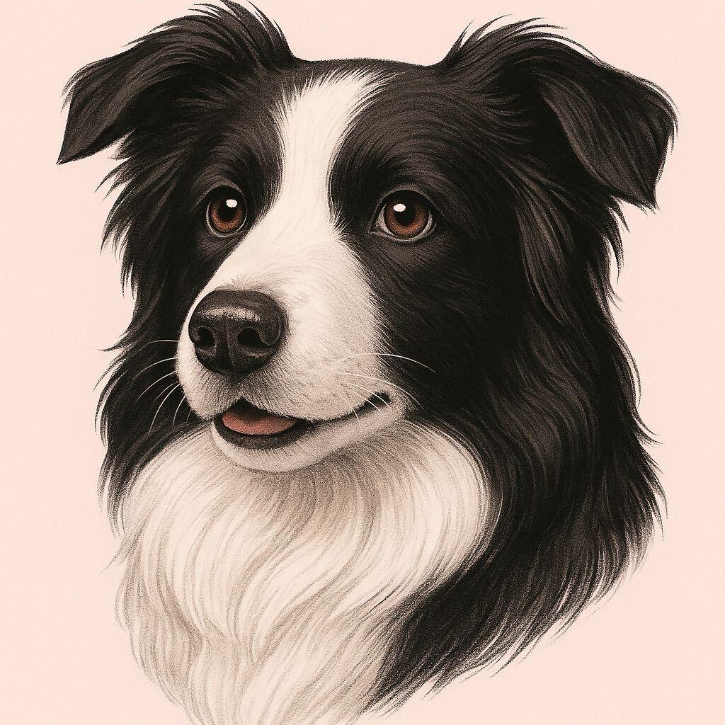 🧧Ludidi路蒂蒂宠物研究所